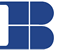 Chamber Logo